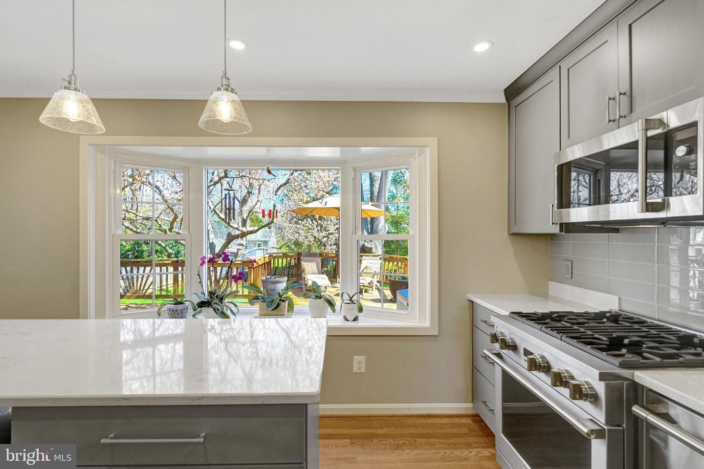 5700 Broadmoor Street photo 18