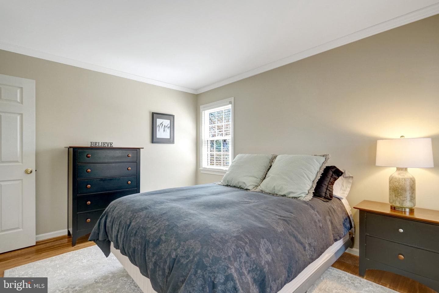 5700 Broadmoor Street photo 29