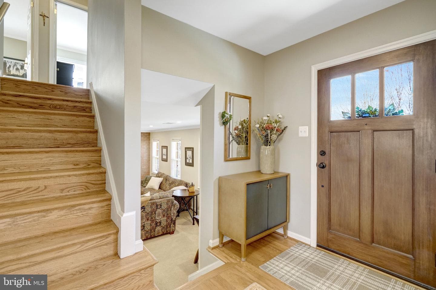 5700 Broadmoor Street photo 3