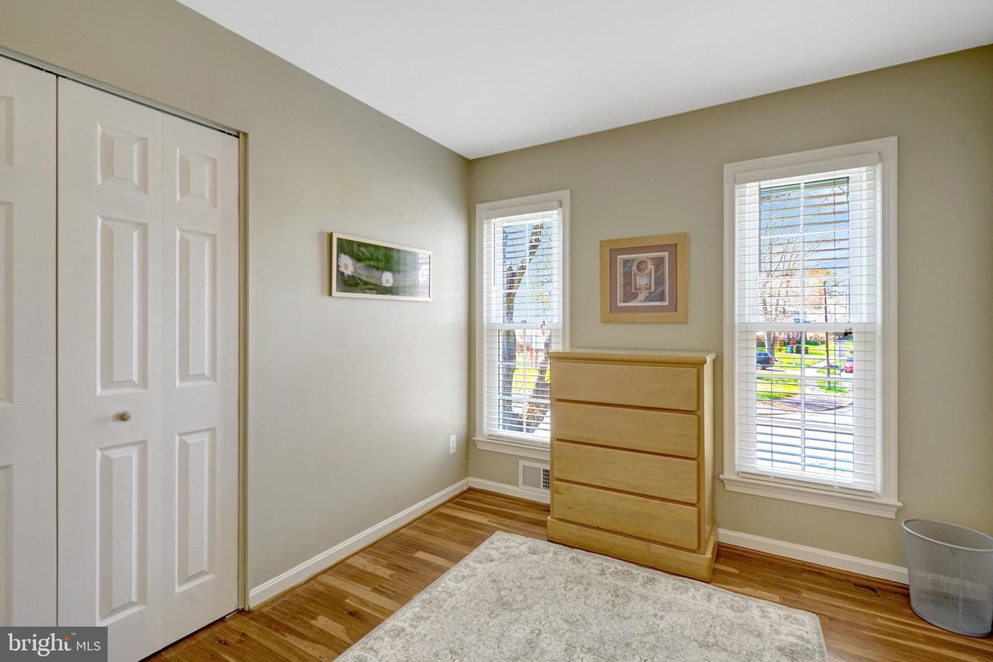 5700 Broadmoor Street photo 34