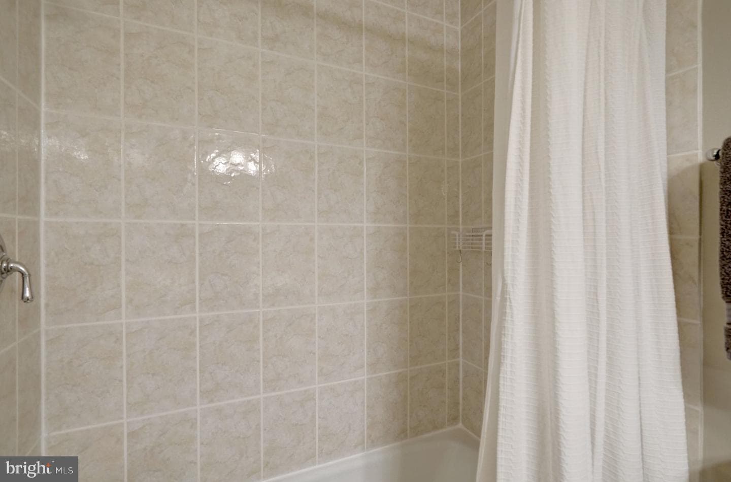 5700 Broadmoor Street photo 37
