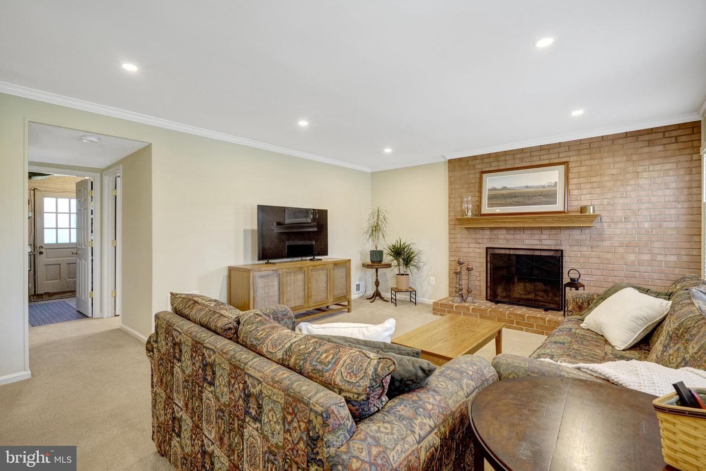 5700 Broadmoor Street photo 40