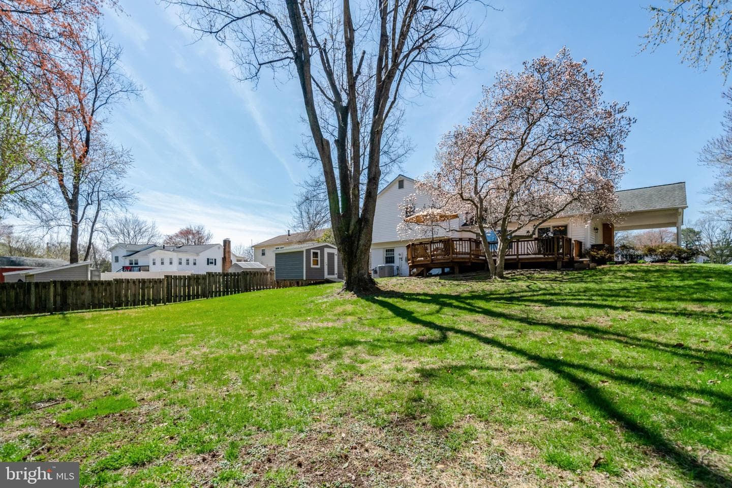 5700 Broadmoor Street photo 55