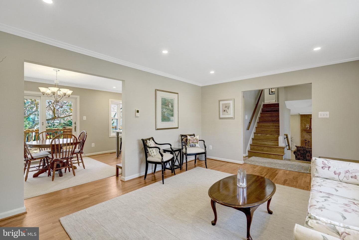 5700 Broadmoor Street photo 7