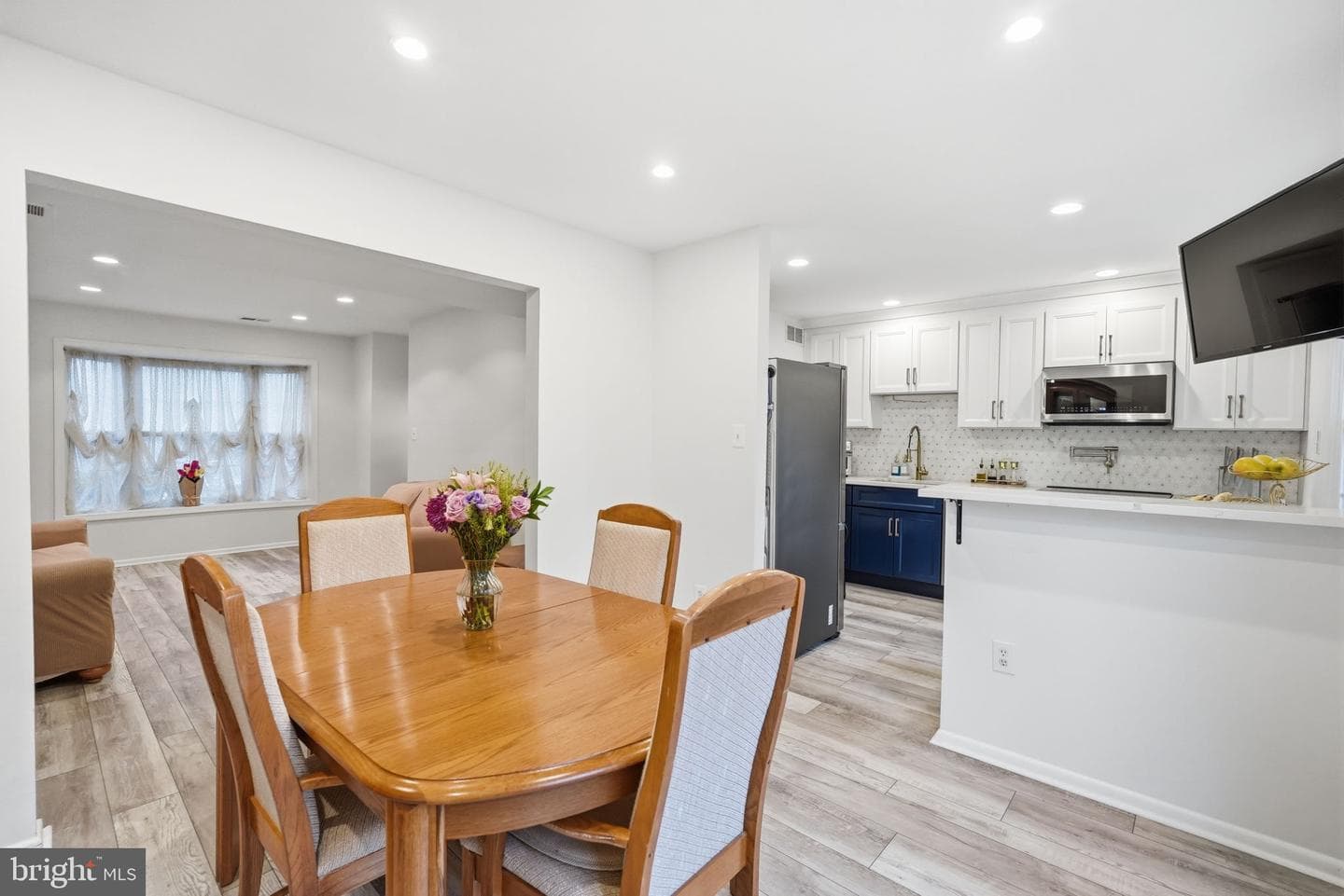 5672 Kirkham Court photo 11