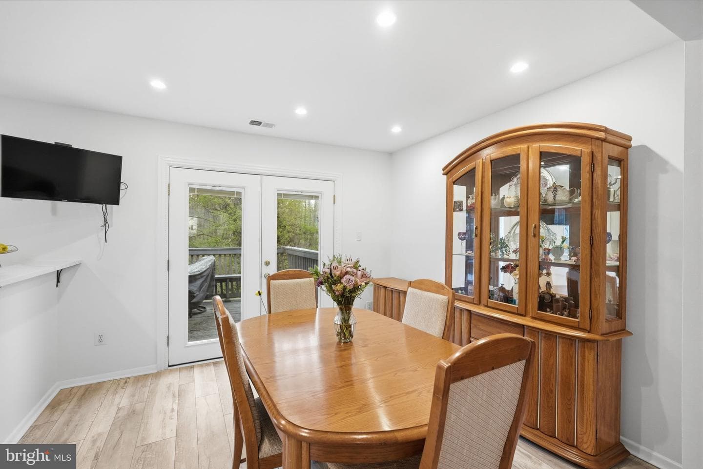 5672 Kirkham Court photo 12