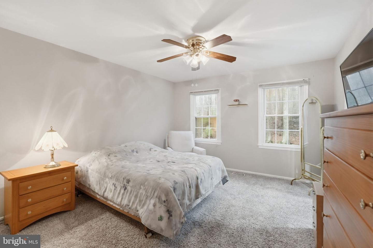 5672 Kirkham Court photo 15