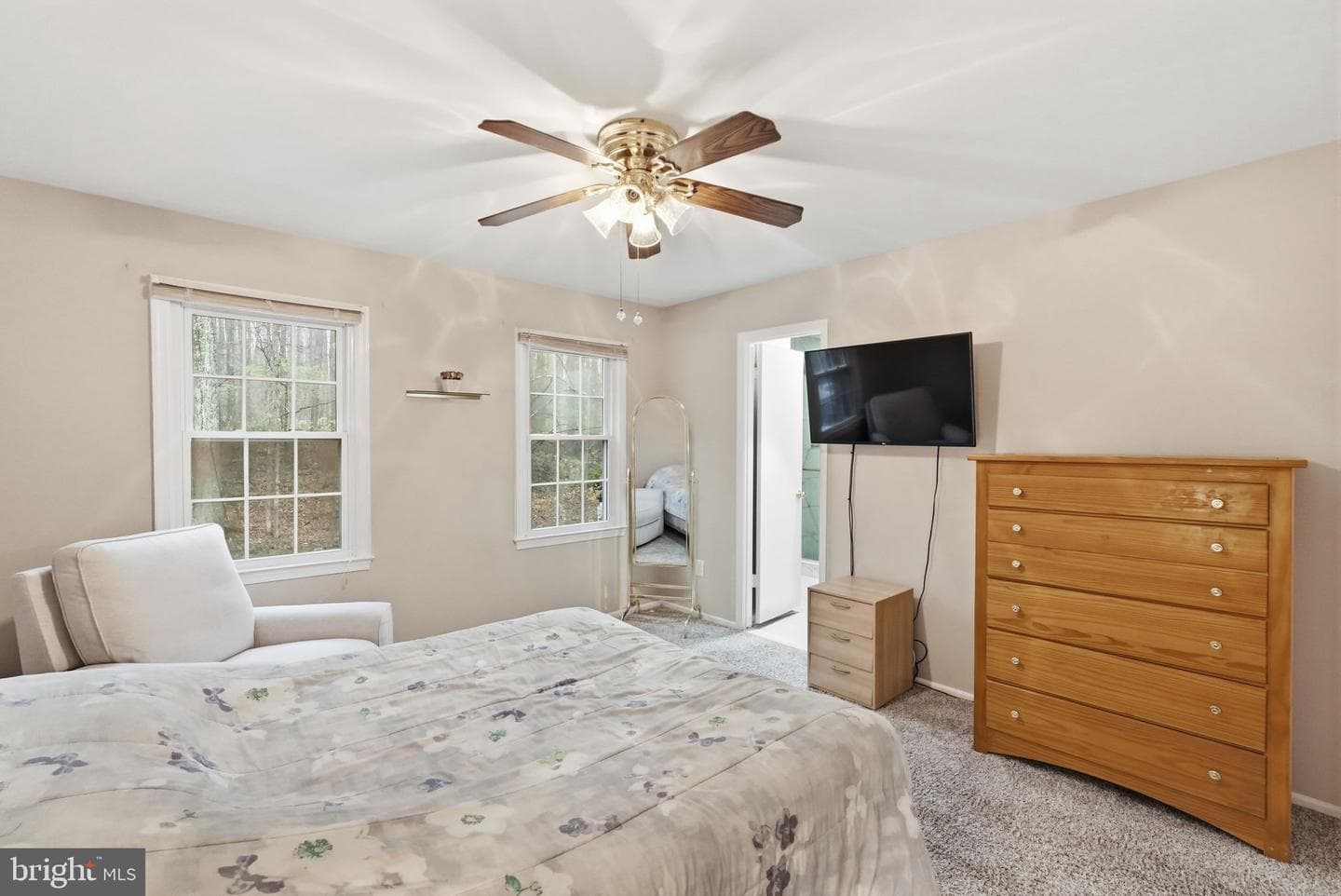 5672 Kirkham Court photo 16