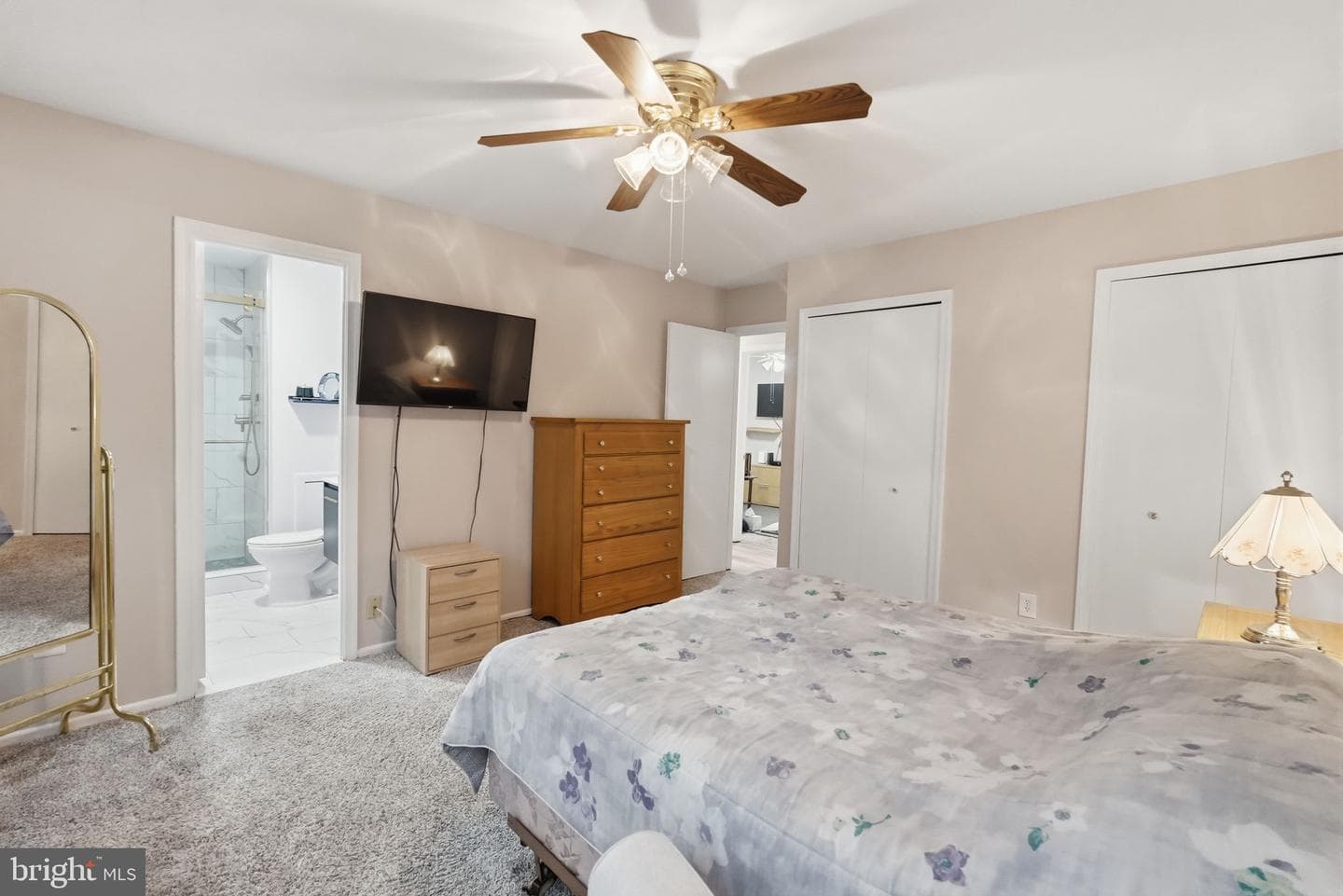 5672 Kirkham Court photo 17