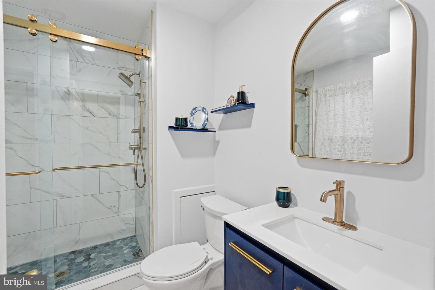 5672 Kirkham Court photo 18