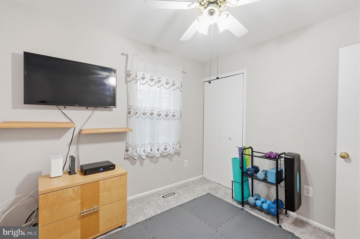 5672 Kirkham Court photo 22