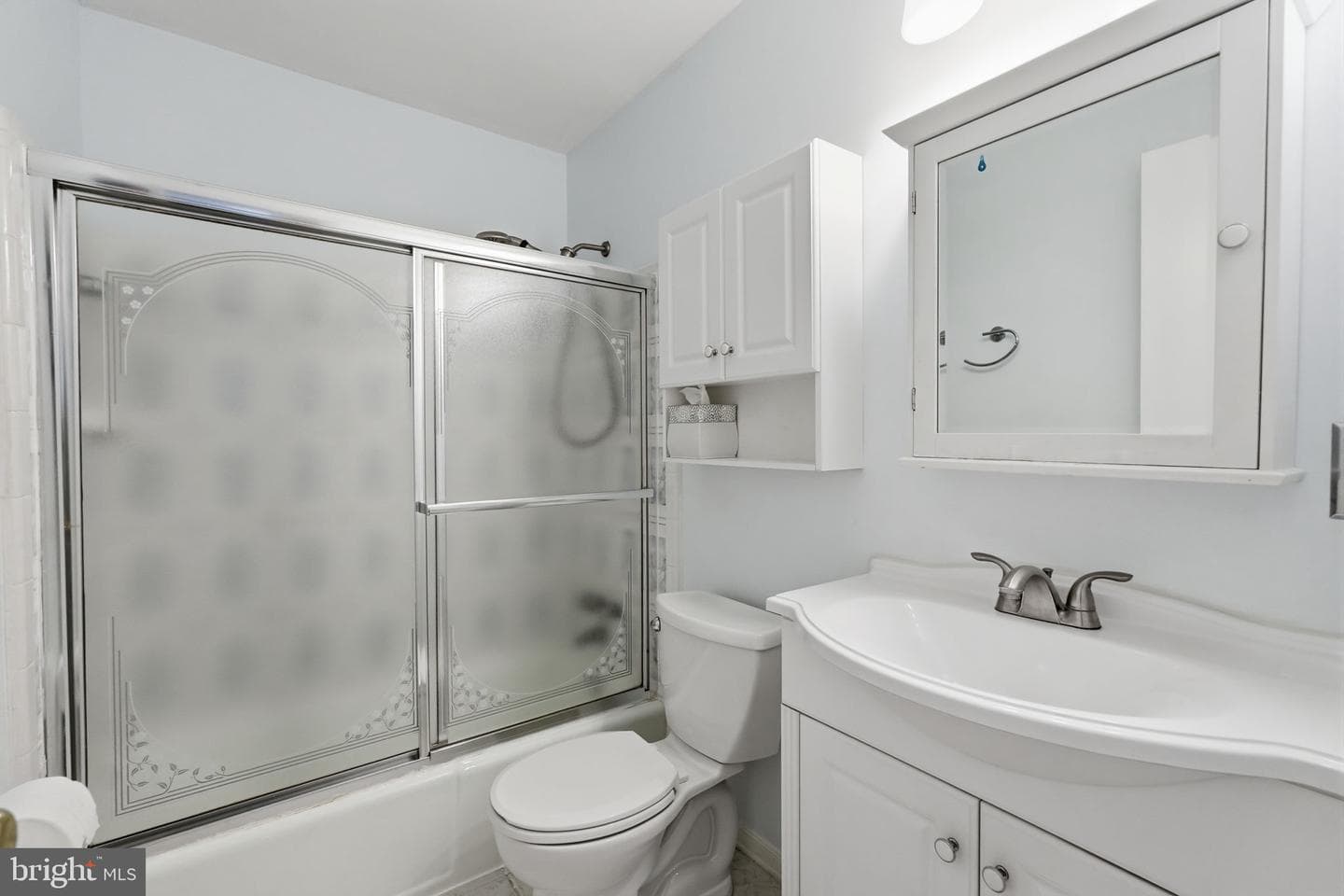 5672 Kirkham Court photo 23