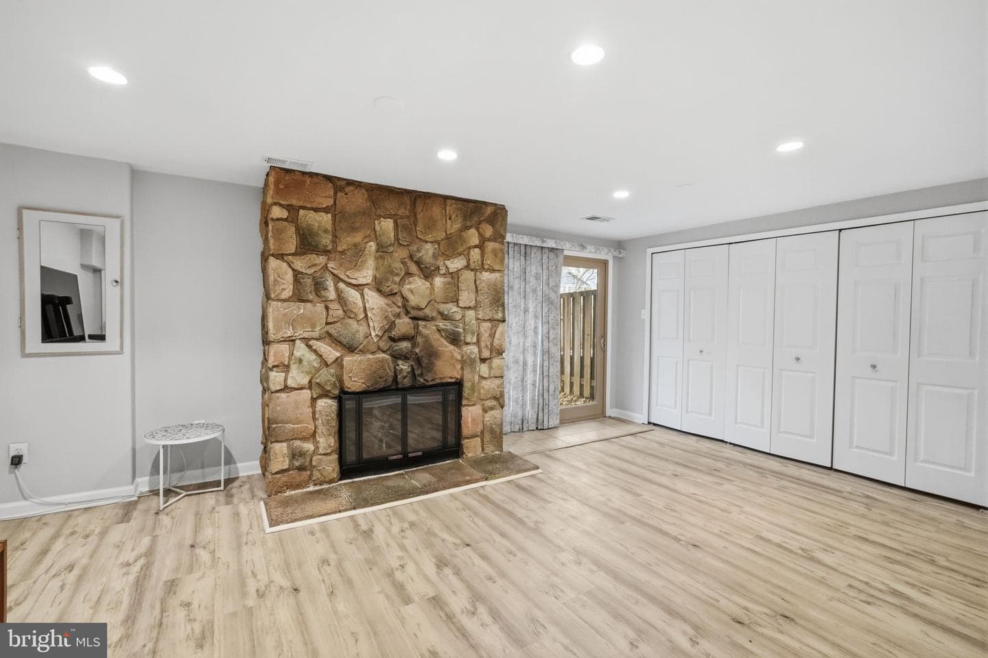 5672 Kirkham Court photo 24