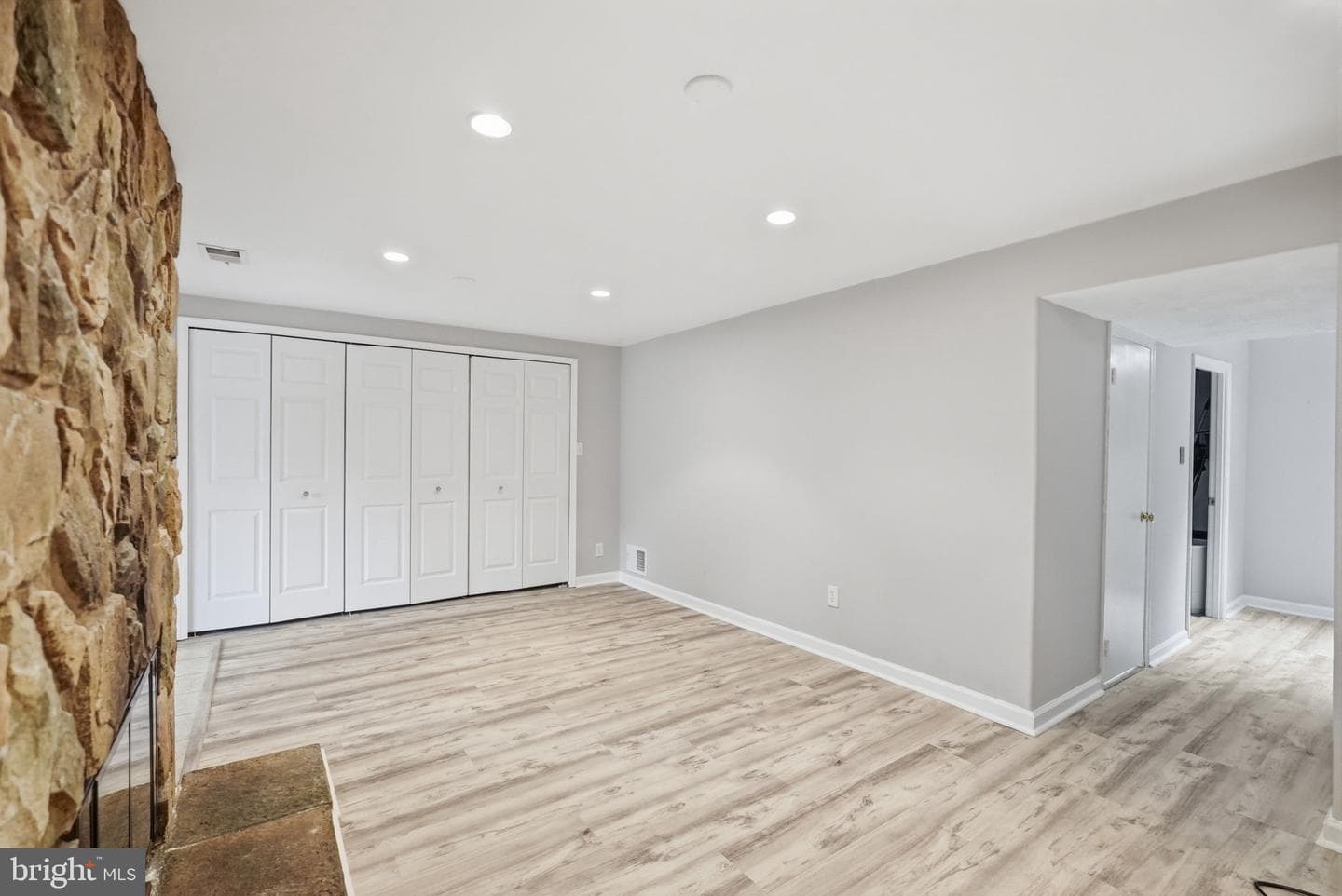 5672 Kirkham Court photo 25