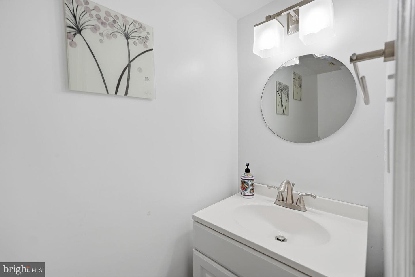 5672 Kirkham Court photo 27