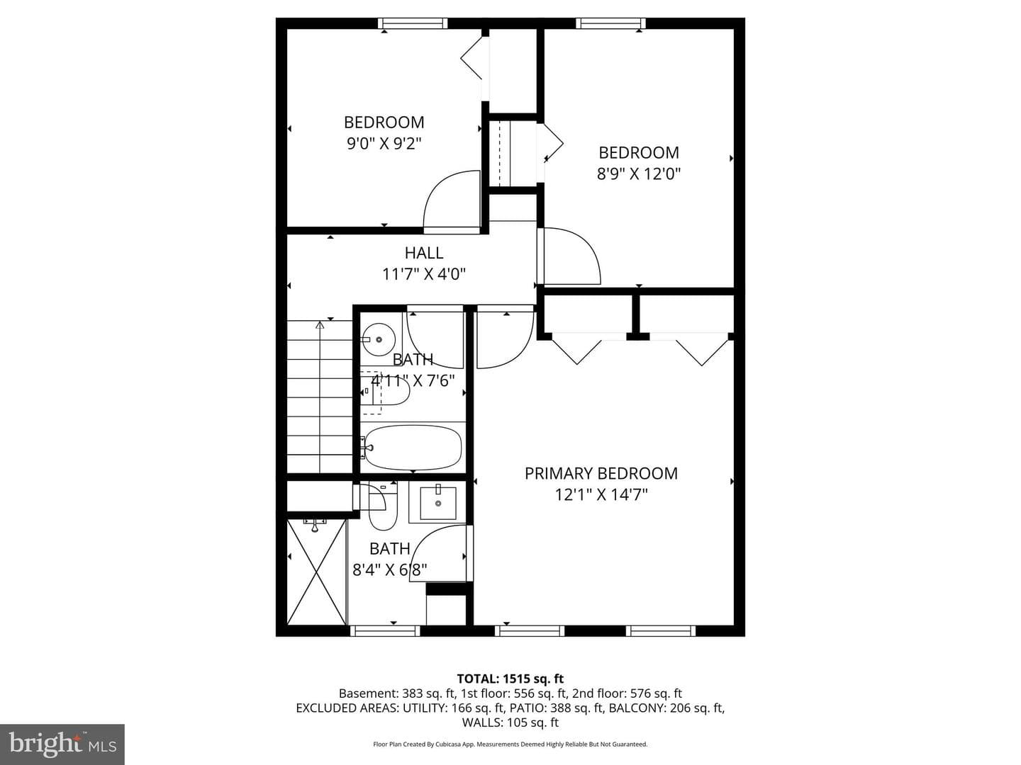 5672 Kirkham Court photo 32