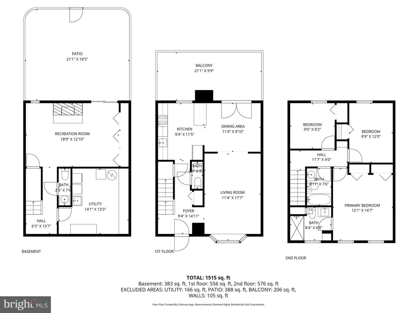 5672 Kirkham Court photo 33