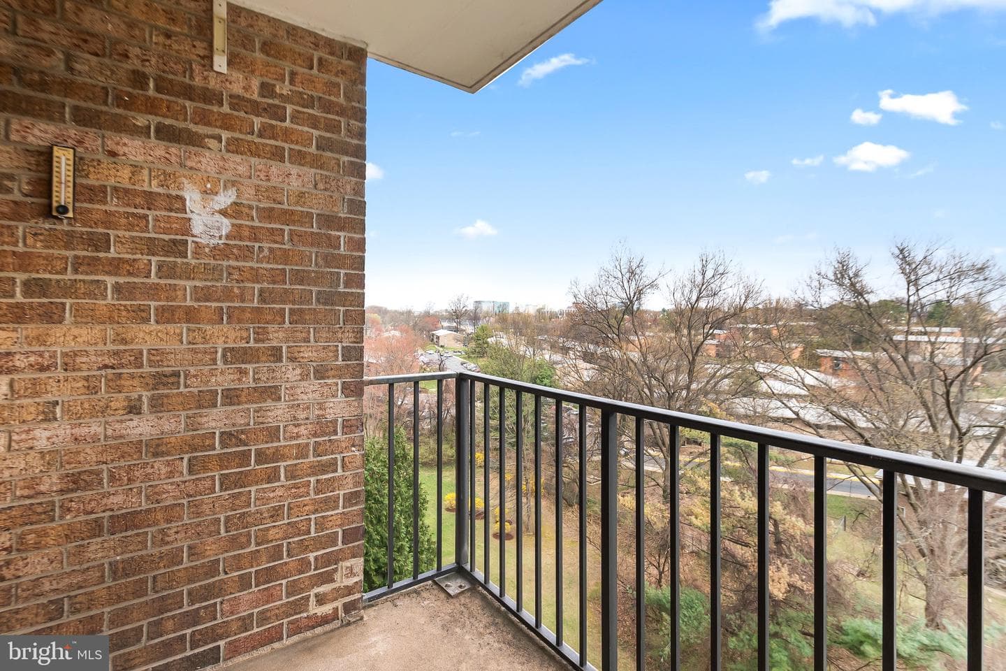 2300 Pimmit Drive #608 photo 12