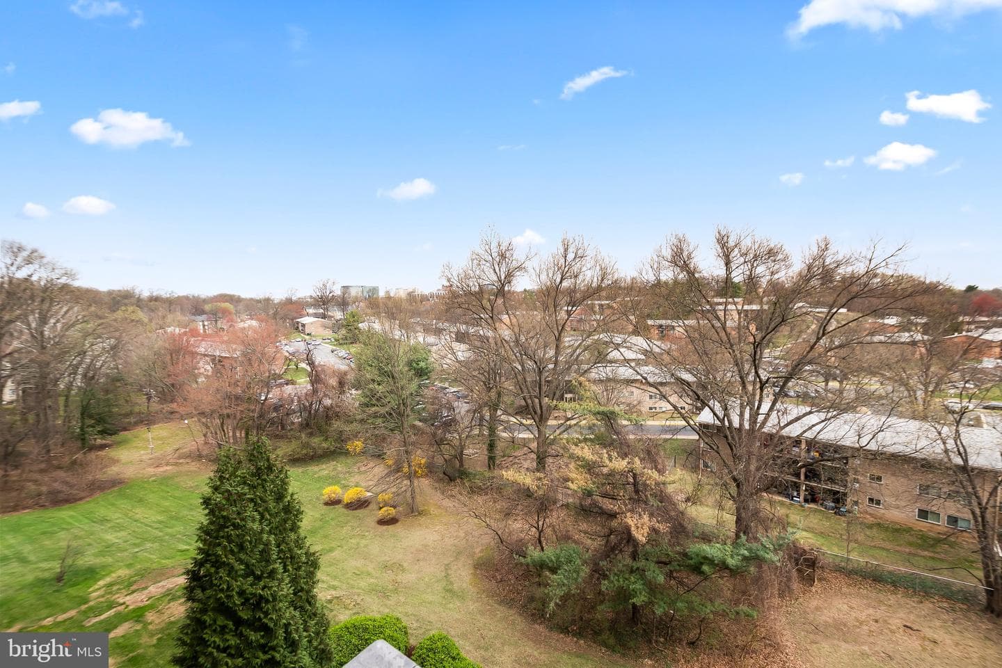 2300 Pimmit Drive #608 photo 13