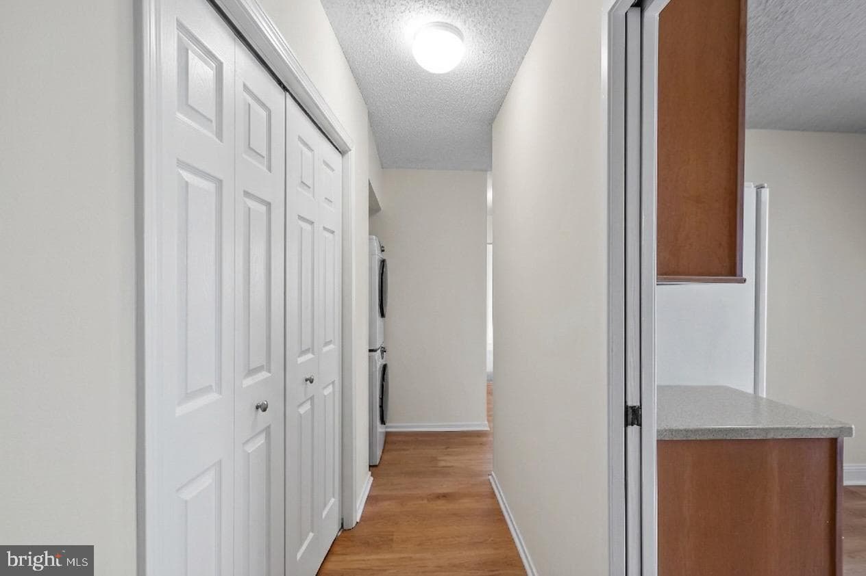 2300 Pimmit Drive #608 photo 14