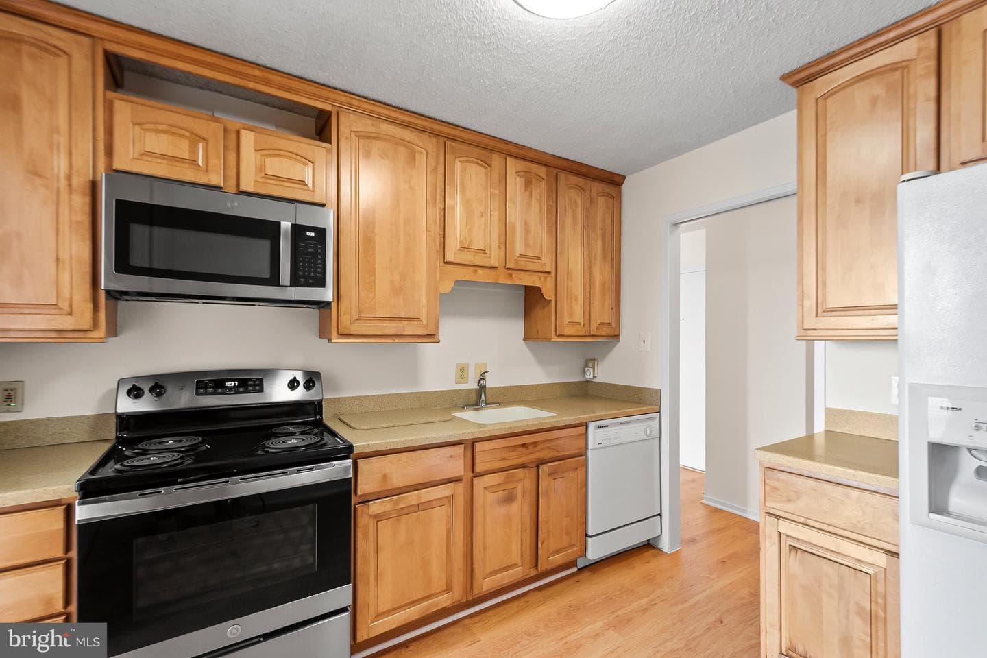 2300 Pimmit Drive #608 photo 15