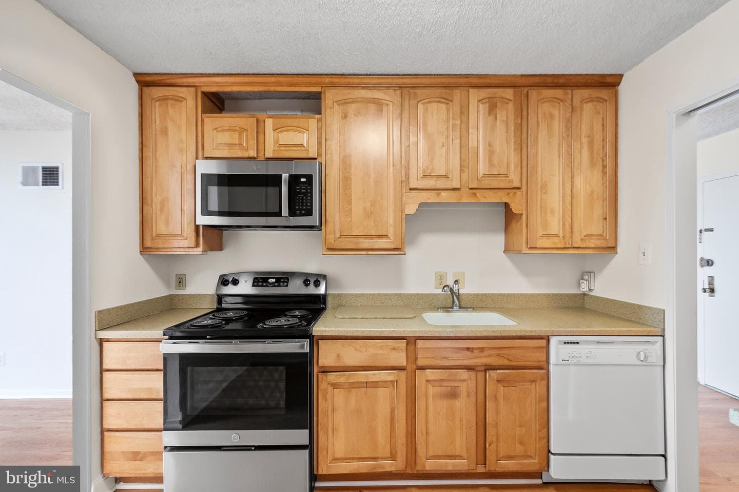 2300 Pimmit Drive #608 photo 16