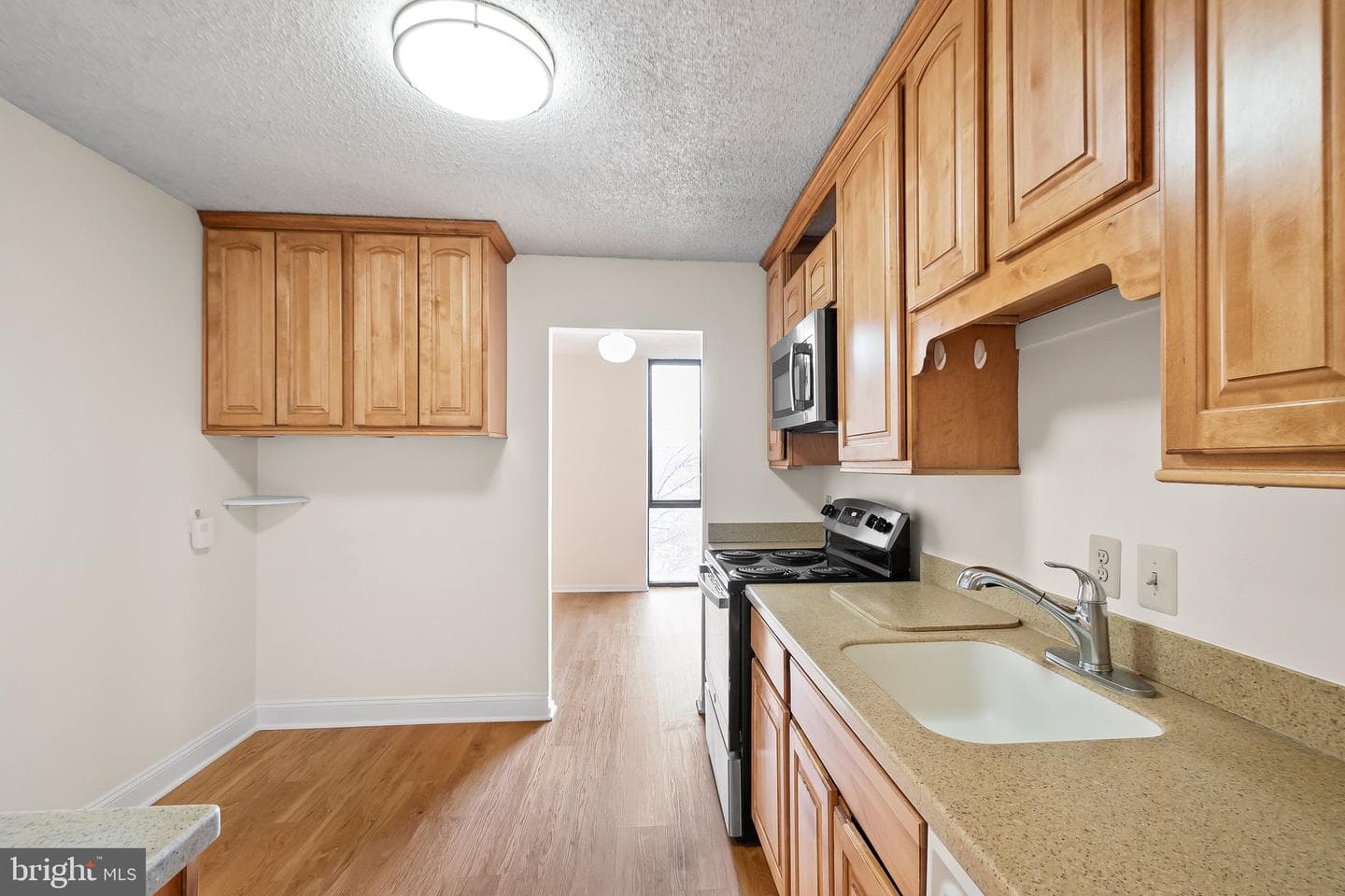 2300 Pimmit Drive #608 photo 17