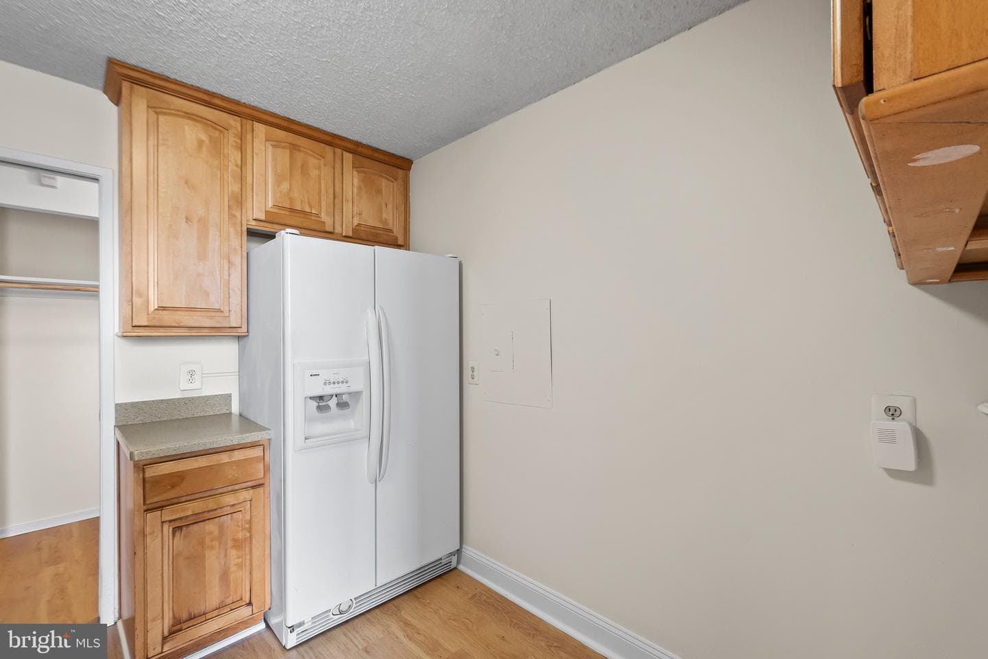 2300 Pimmit Drive #608 photo 18