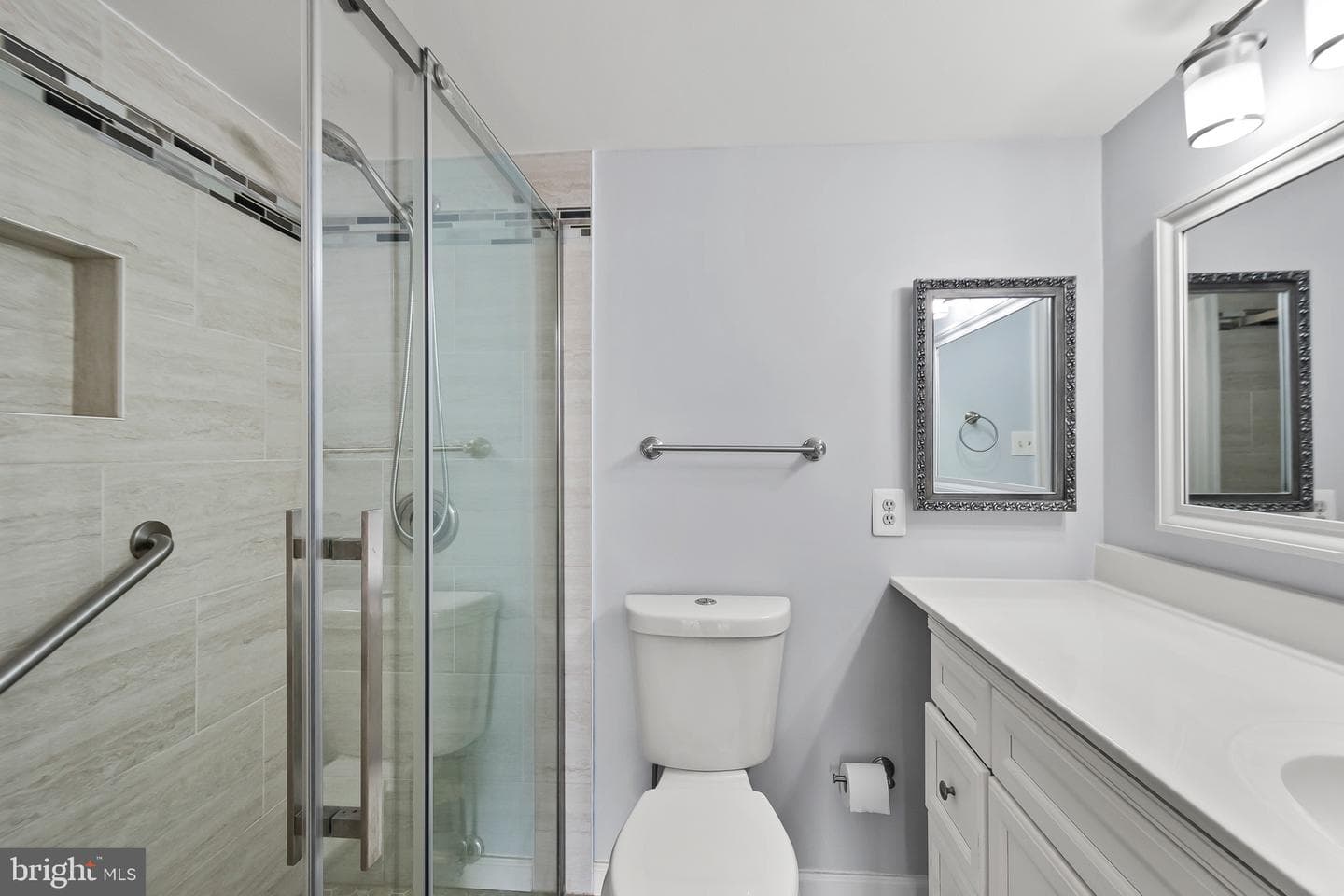 2300 Pimmit Drive #608 photo 22