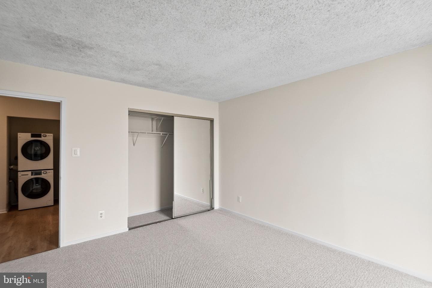 2300 Pimmit Drive #608 photo 25