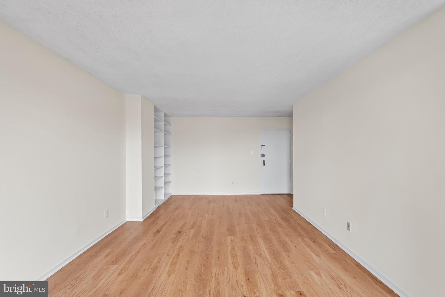 2300 Pimmit Drive #608 photo 7