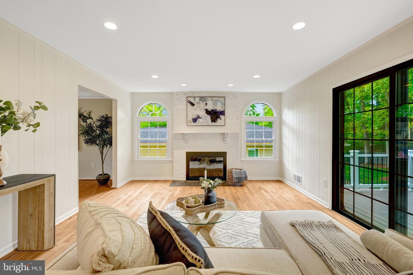 9705 Flintridge Court photo 12