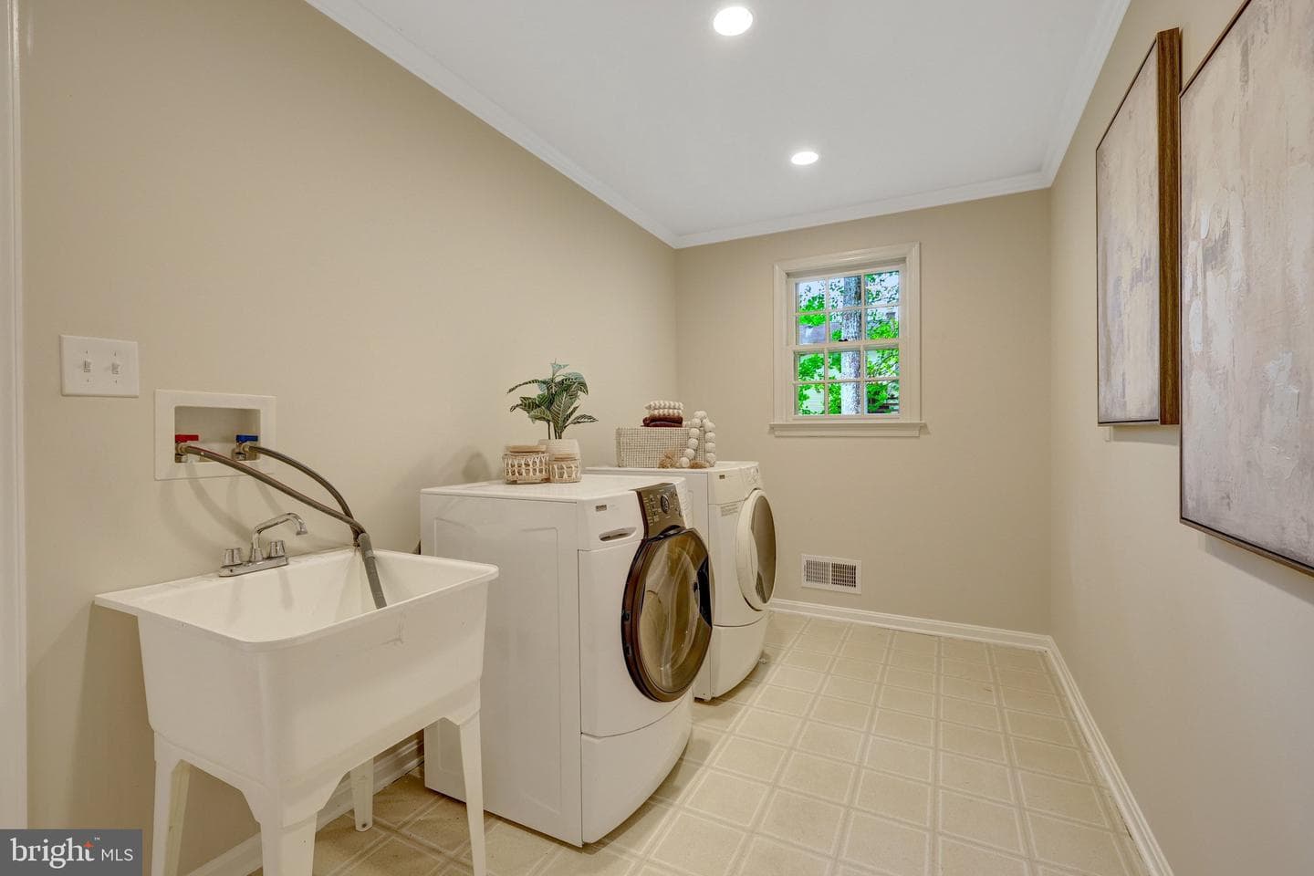 9705 Flintridge Court photo 22