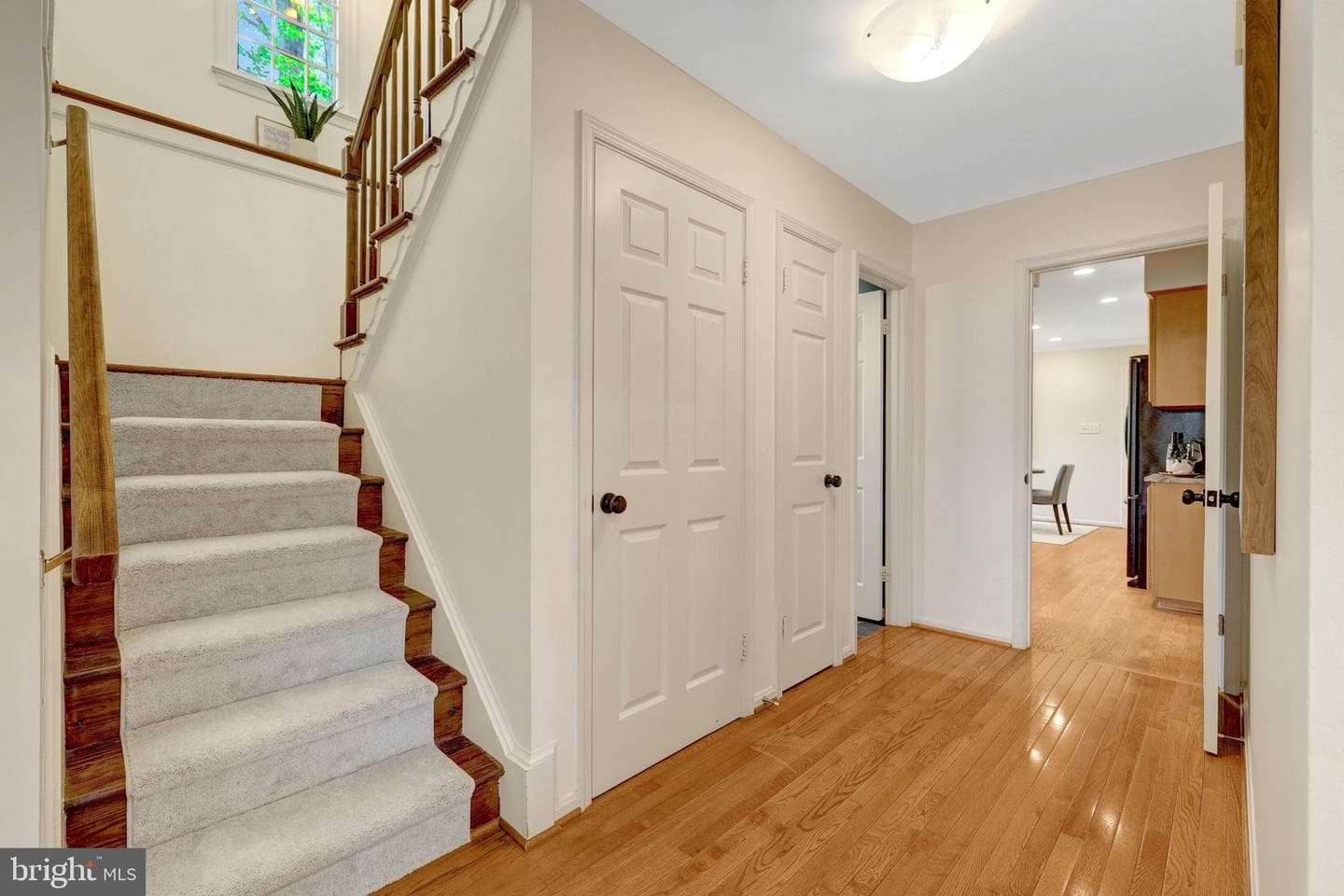 9705 Flintridge Court photo 26