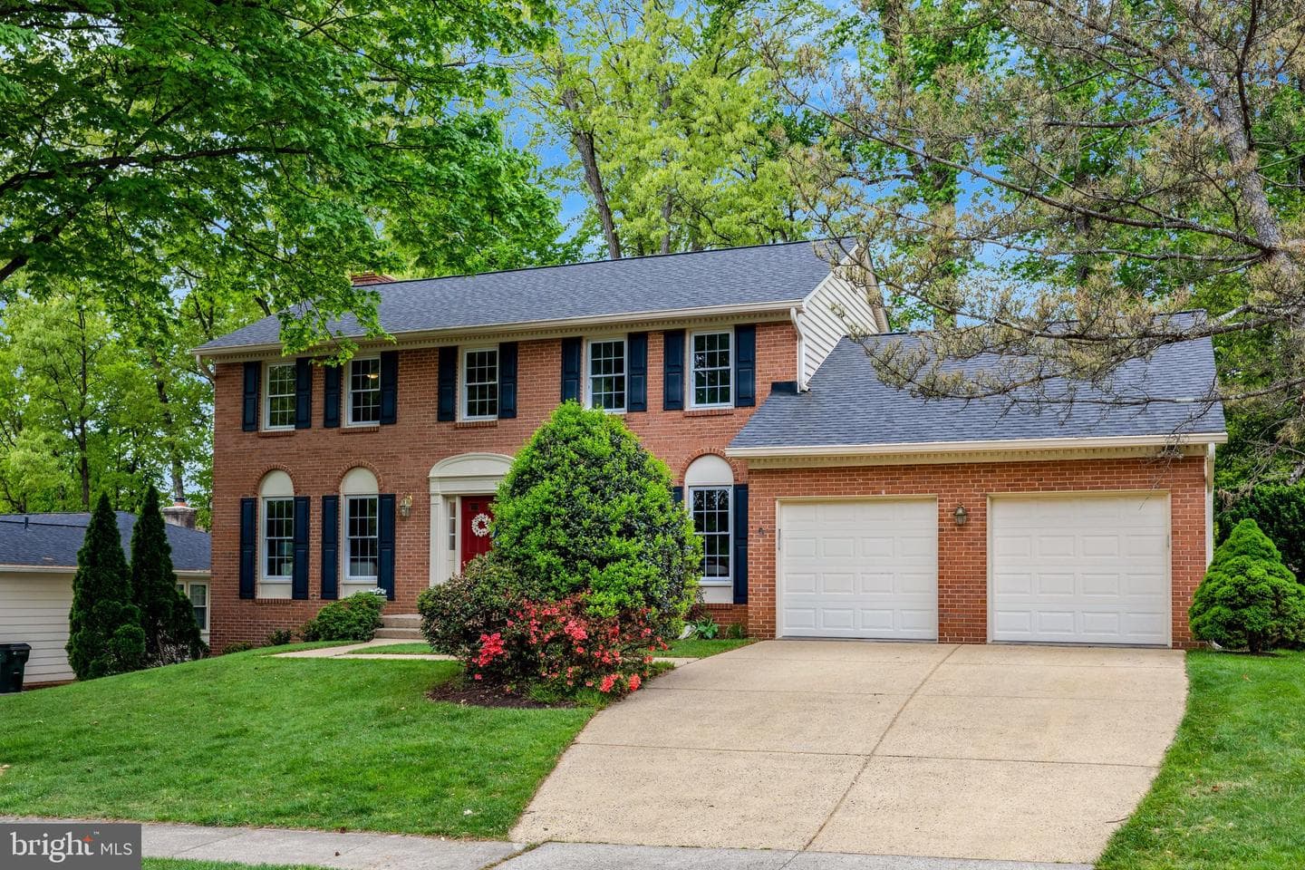 9705 Flintridge Court photo 3