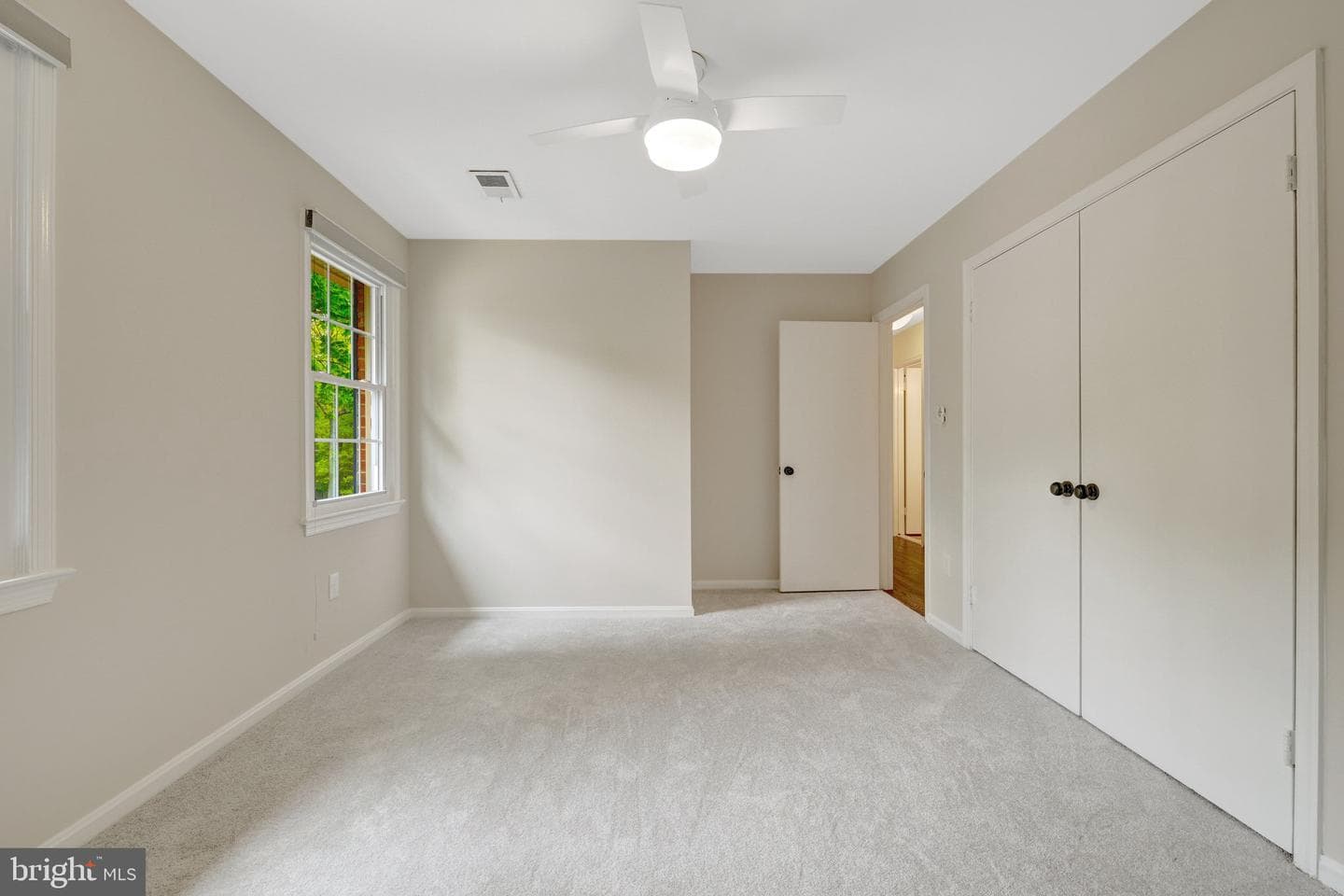 9705 Flintridge Court photo 37