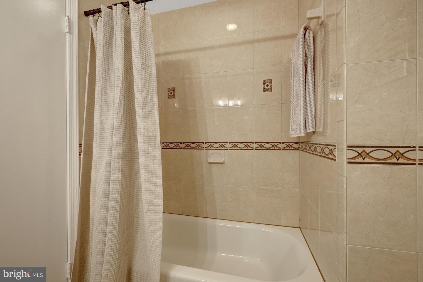 9705 Flintridge Court photo 41