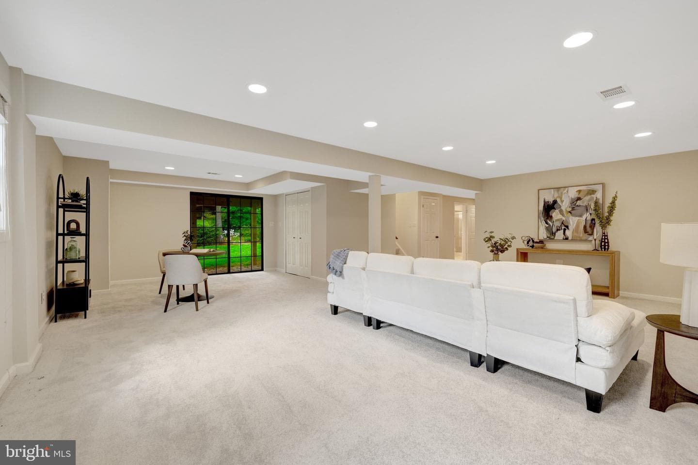 9705 Flintridge Court photo 44