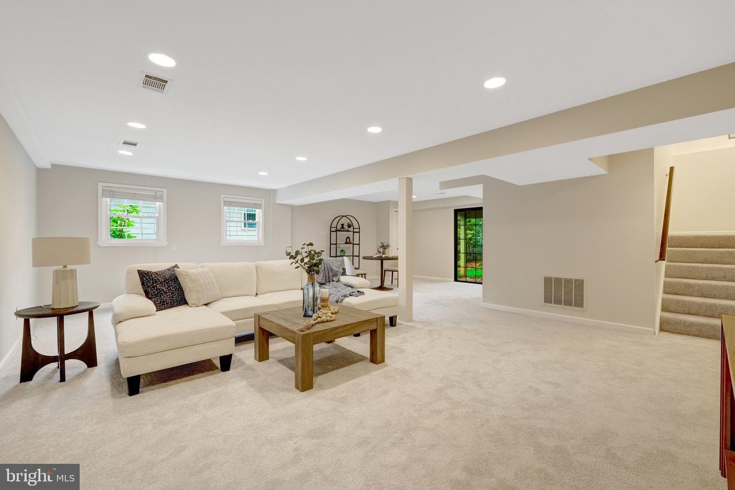 9705 Flintridge Court photo 46