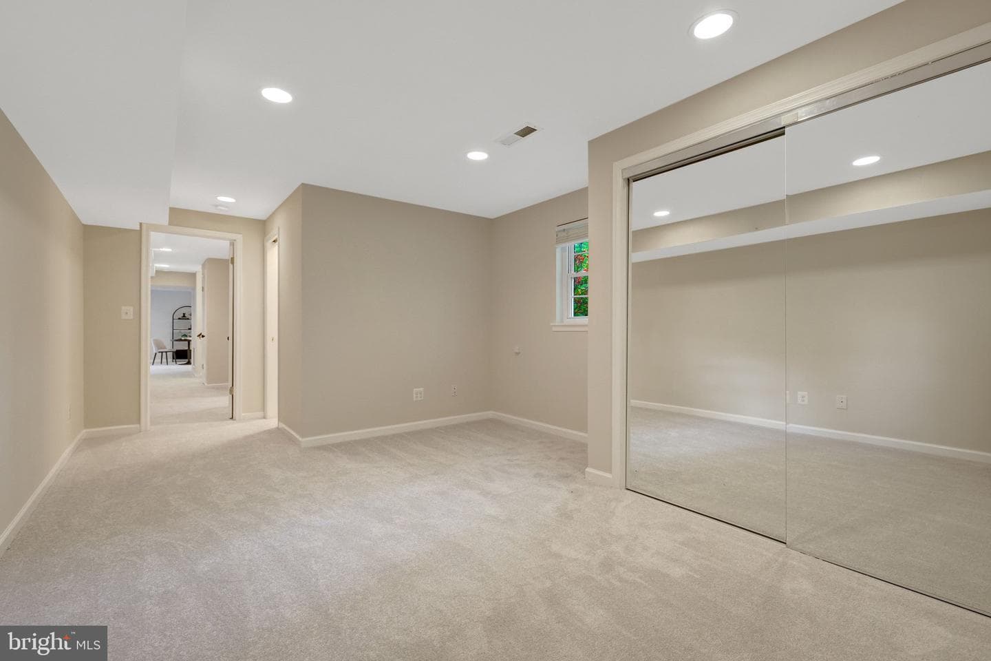 9705 Flintridge Court photo 52