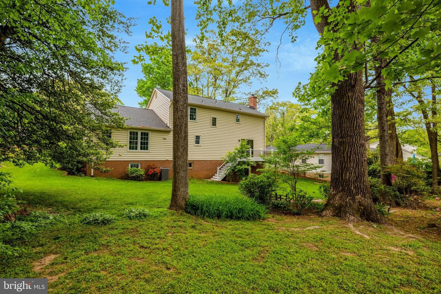 9705 Flintridge Court photo 63