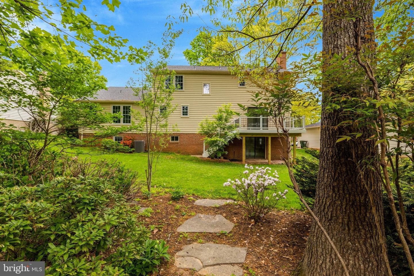 9705 Flintridge Court photo 65