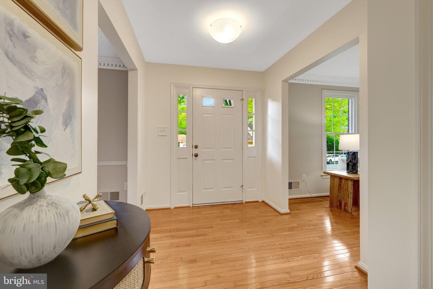 9705 Flintridge Court photo 8