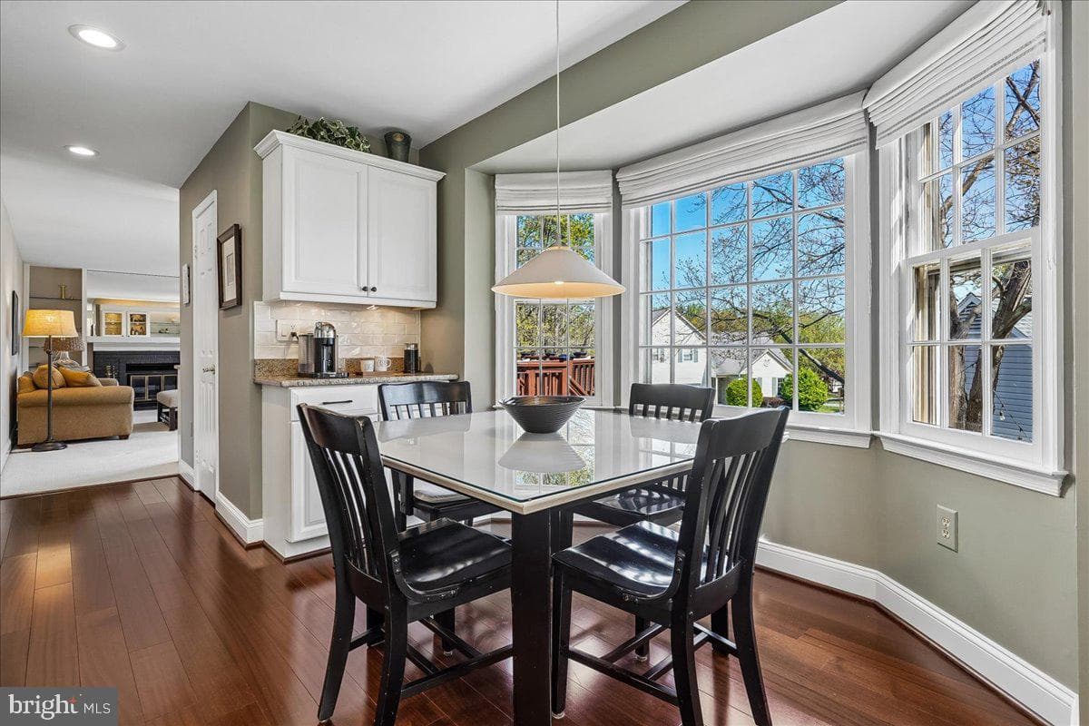 7801 Blue Jasmine Court photo 16