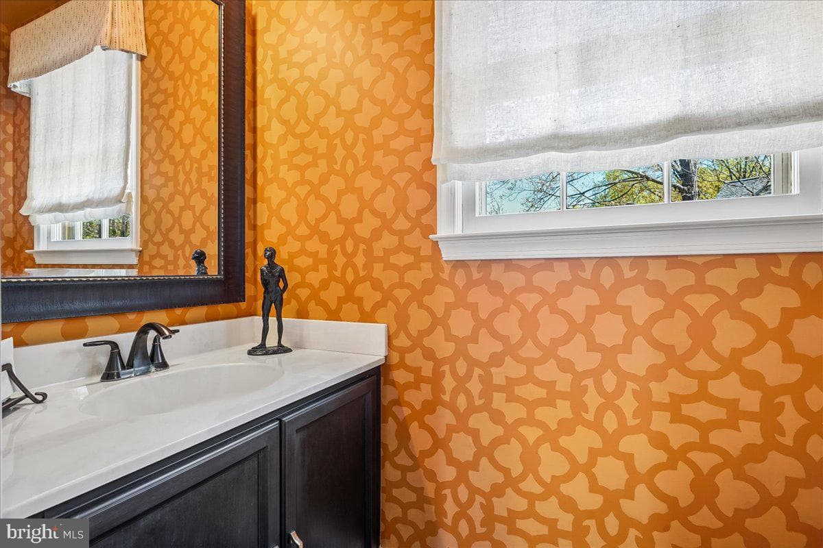 7801 Blue Jasmine Court photo 22