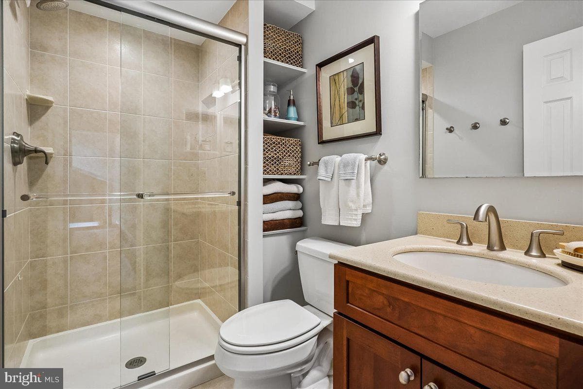 7801 Blue Jasmine Court photo 34