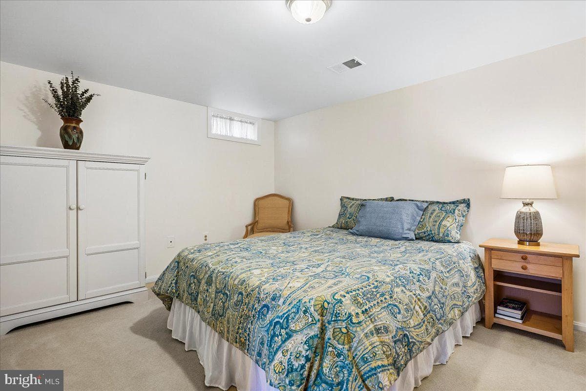 7801 Blue Jasmine Court photo 38