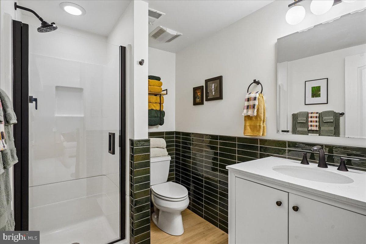 7801 Blue Jasmine Court photo 39