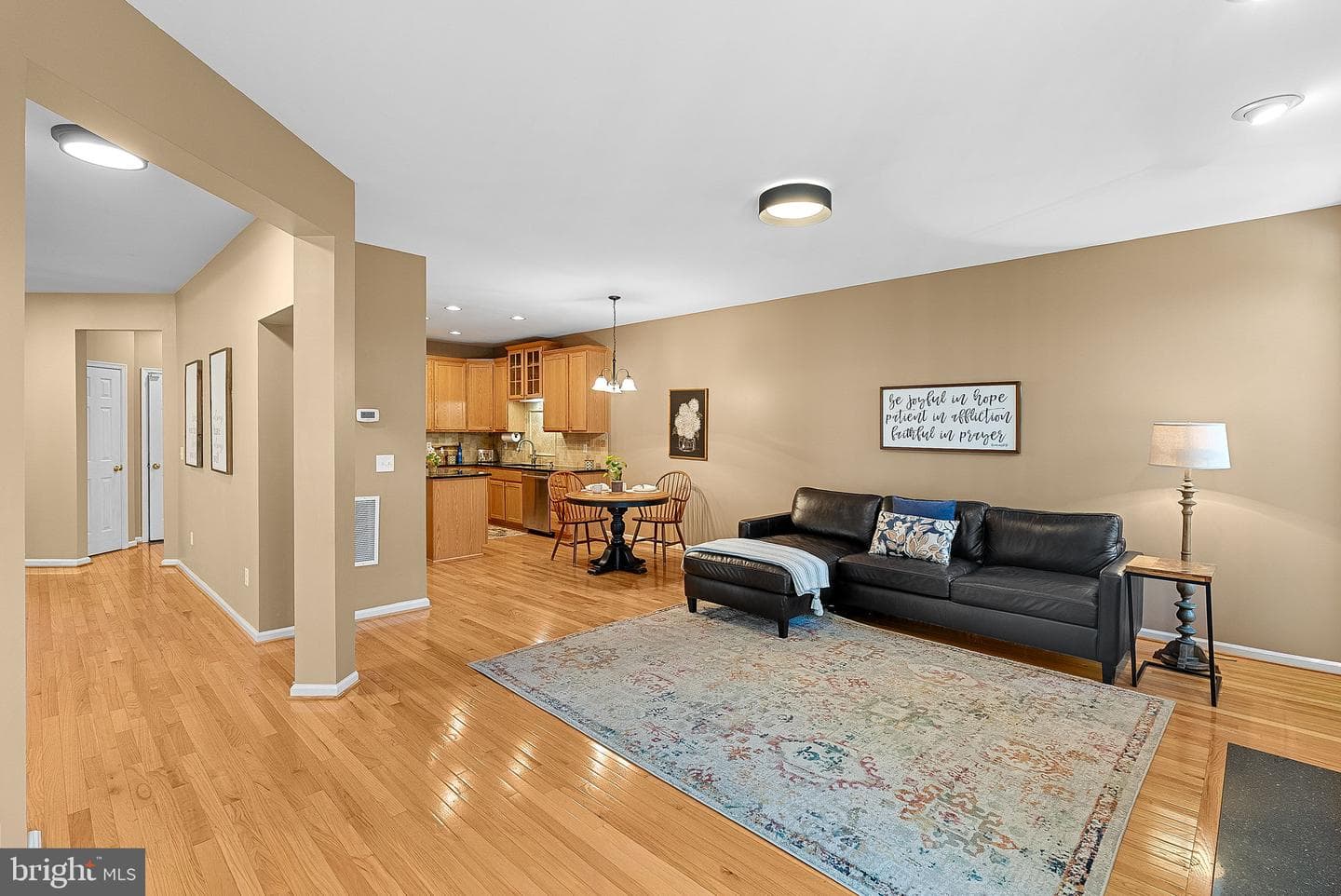 7677 Henry Knox Drive photo 10