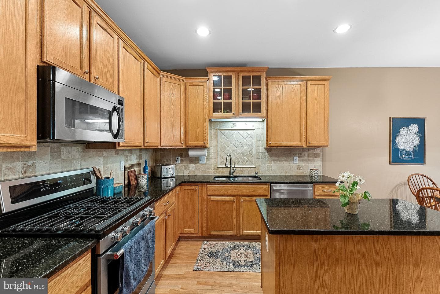 7677 Henry Knox Drive photo 14